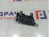 Ручка двери внутренняя левая Infiniti QX50 806711BA0B