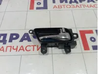 Ручка двери внутренняя правая Infiniti QX50 806701BA0B