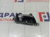 Ручка двери внутренняя правая Infiniti QX50 806701BA0B