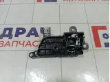 Ручка двери внутренняя правая Infiniti QX50 806701BA0B