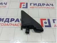 Крышка зеркала внутренняя левая Infiniti QX50 802931BA0A
