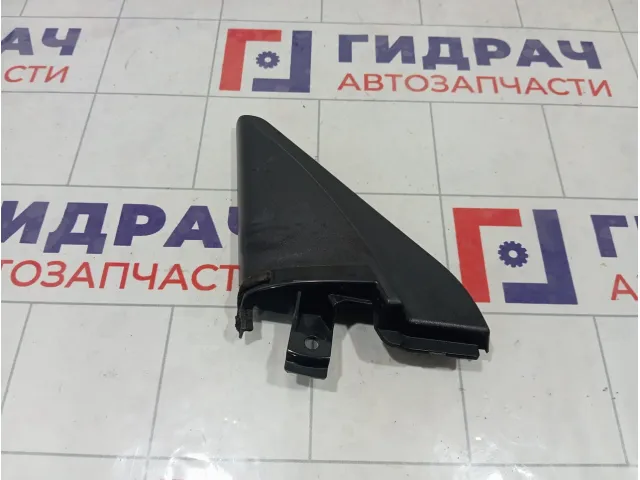 Крышка зеркала внутренняя левая Infiniti QX50 802931BA0A
