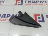 Крышка зеркала внутренняя левая Infiniti QX50 802931BA0A
