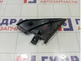 Крышка зеркала внутренняя левая Infiniti QX50 802931BA0A
