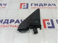 Крышка зеркала внутренняя правая Infiniti QX50 802921BA0A