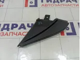 Крышка зеркала внутренняя правая Infiniti QX50 802921BA0A