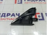 Крышка зеркала внутренняя правая Infiniti QX50 802921BA0A