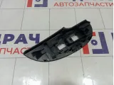Накладка кнопки стеклоподъемника переднего правого Infiniti QX50 809601BA0A