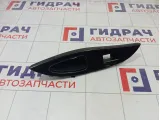 Накладка кнопки стеклоподъемника заднего правого Infiniti QX50 829601BA0A