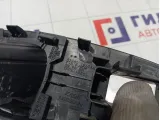Накладка кнопки стеклоподъемника заднего правого Infiniti QX50 829601BA0A