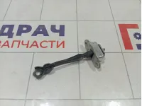 Ограничитель двери передней Infiniti QX50 804301BA0A