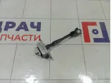 Ограничитель двери передней Infiniti QX50 804301BA0A