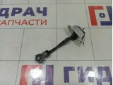 Ограничитель двери передней Infiniti QX50 804301BA0A