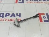 Ограничитель двери задней Infiniti QX50 824301BA0A
