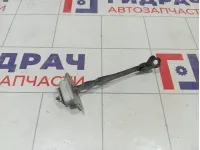 Ограничитель двери задней Infiniti QX50 824301BA0A
