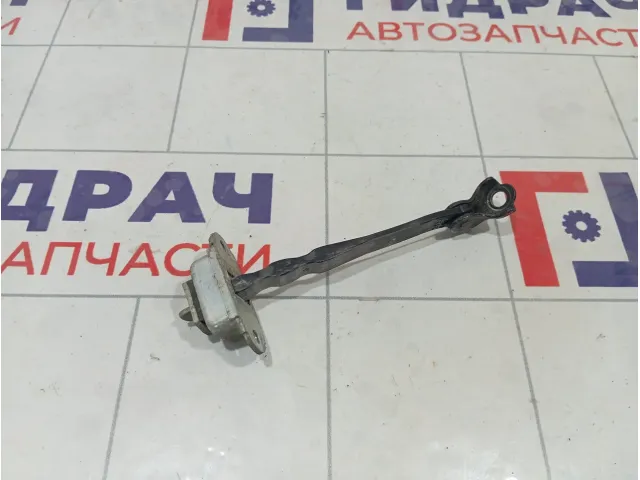 Ограничитель двери задней Infiniti QX50 824301BA0A