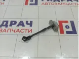 Ограничитель двери задней Infiniti QX50 824301BA0A