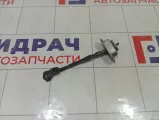 Ограничитель двери задней Infiniti QX50 824301BA0A