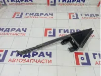 Накладка двери задней левой Infiniti QX50 822351BA0A