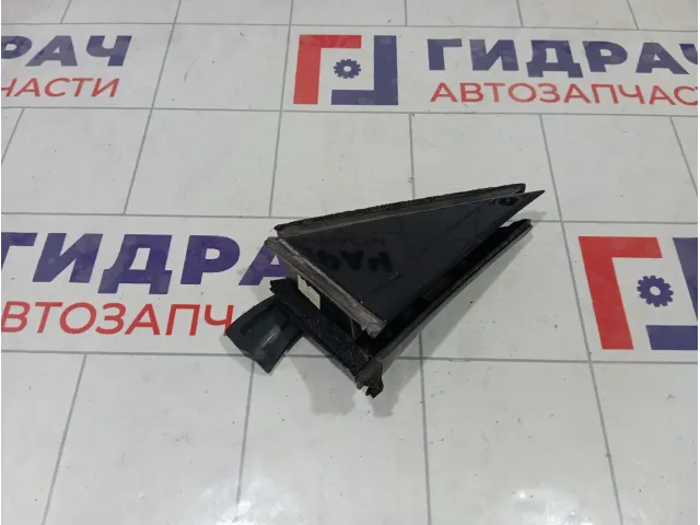 Накладка двери задней правой Infiniti QX50 822341BA0A