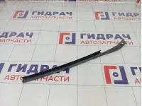 Направляющая стекла двери задней правой Infiniti QX50