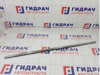 Накладка стекла заднего правого Infiniti QX50 828201BA0A