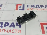 Блок управления стеклоподъемниками Infiniti QX50 254011BK0A