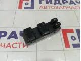 Блок управления стеклоподъемниками Infiniti QX50 254011BK0A