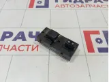 Кнопка стеклоподъемника переднего правого Infiniti QX50 25411JL20A