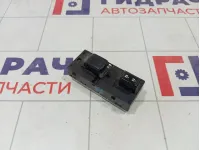 Кнопка стеклоподъемника переднего правого Infiniti QX50 25411JL20A
