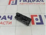 Кнопка стеклоподъемника переднего правого Infiniti QX50 25411JL20A