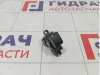 Кнопка стеклоподъемника заднего Infiniti QX50 25411JK00A