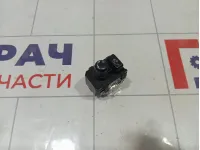 Переключатель регулировки зеркал Infiniti QX50 255701BA1A