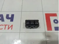 Кнопка памяти регулировки сиденья передняя левая Infiniti QX50 25491EH100