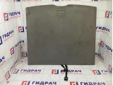 Пол багажника Infiniti QX50 849081BA0A