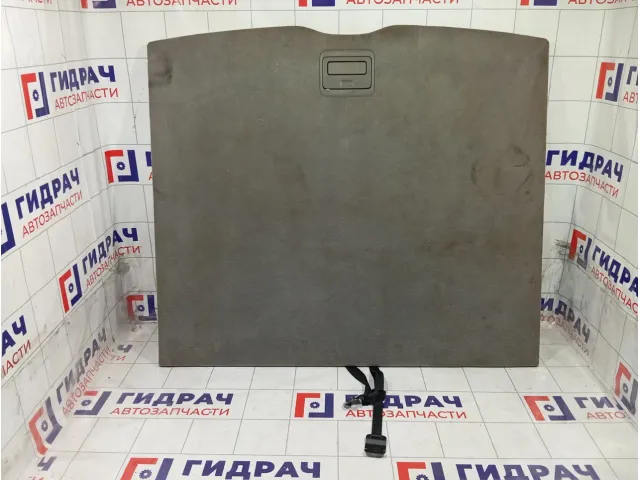 Пол багажника Infiniti QX50 849081BA0A
