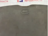 Пол багажника Infiniti QX50 849081BA0A