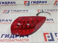 Фонарь задний наружный правый Infiniti QX50 265501BB0C