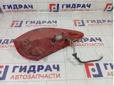 Фонарь задний наружный правый Infiniti QX50 265501BB0C