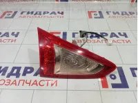 Фонарь задний внутренний левый Infiniti QX50 265451BA0A