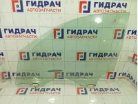 Стекло двери передней левой Infiniti QX50 803011BA0A