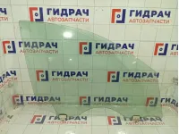 Стекло двери передней правой Infiniti QX50 803001BA0A