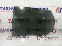 Стекло двери задней левой Infiniti QX50 823011BA1A
