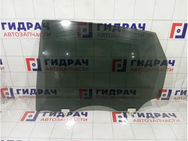 Стекло двери задней левой Infiniti QX50 823011BA1A