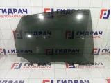 Стекло двери задней правой Infiniti QX50 823001BA1A