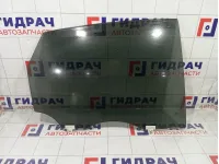 Стекло двери задней правой Infiniti QX50 823001BA1A