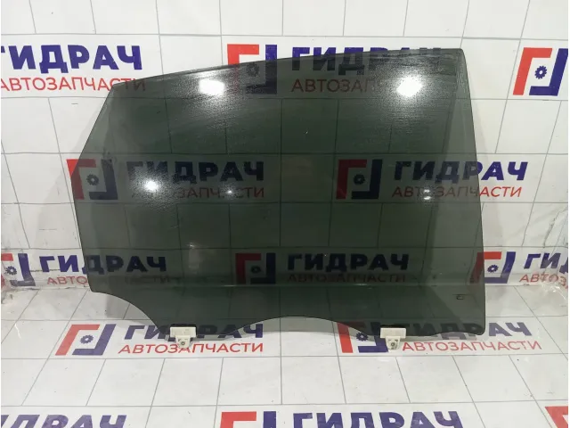 Стекло двери задней правой Infiniti QX50 823001BA1A