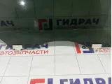 Стекло двери задней правой Infiniti QX50 823001BA1A