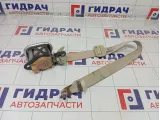 Ремень безопасности с пиропатроном передний левый Infiniti QX50 868851BF0A