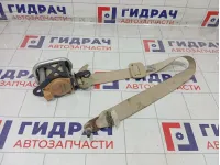 Ремень безопасности с пиропатроном передний левый Infiniti QX50 868851BF0A